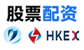 探索龙大肉食：从市场需求到投资前景的现金流分析